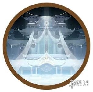 攻略网2