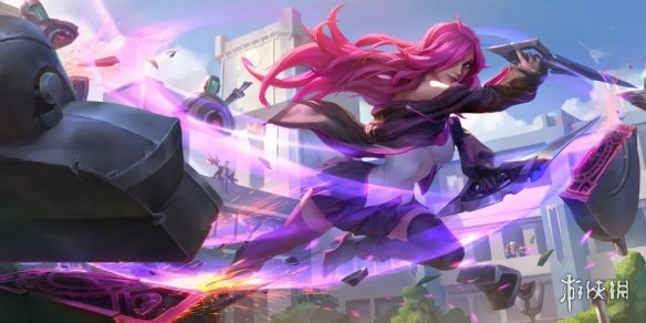 攻略网3