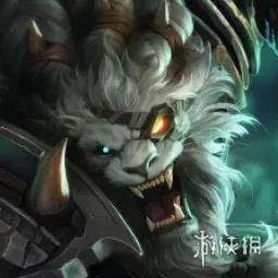 攻略网4