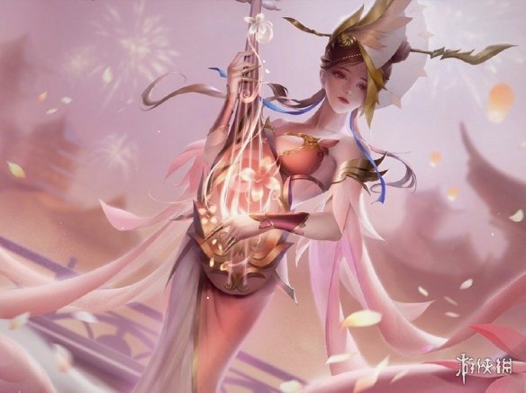 攻略网2