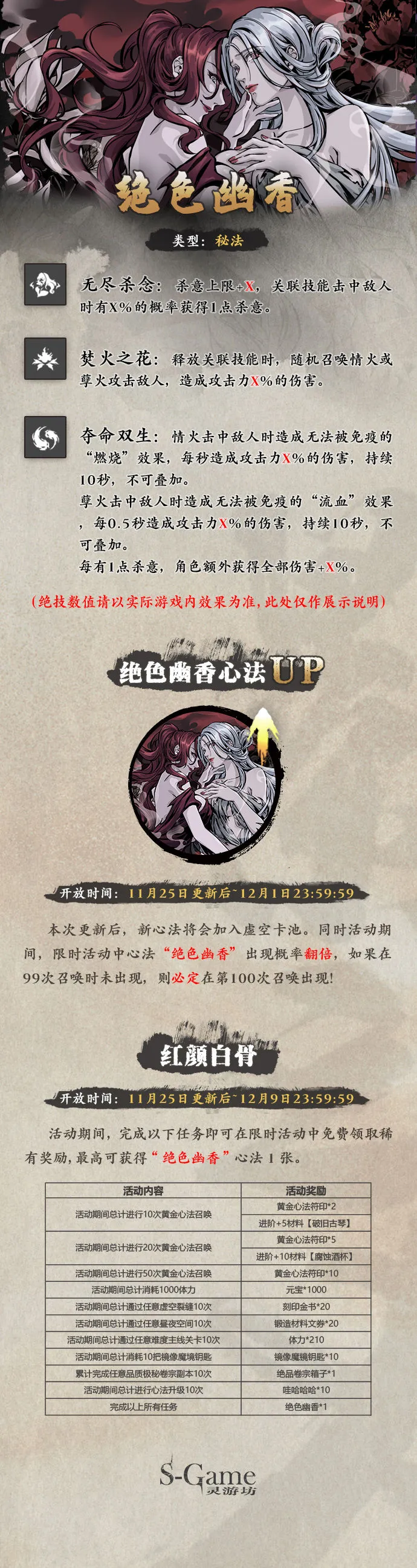 攻略网2