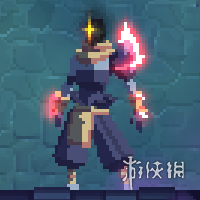 攻略网2