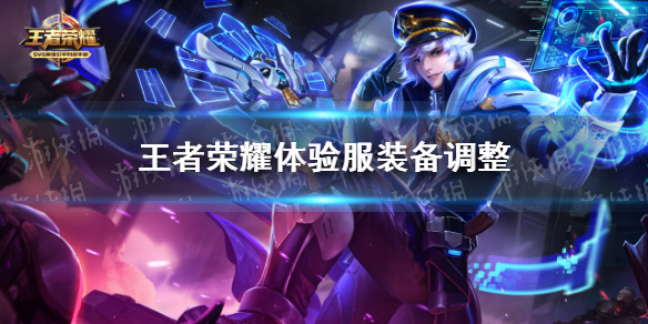 攻略网1