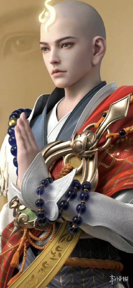 攻略网2