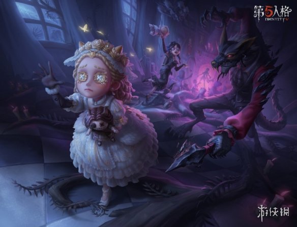 攻略网2