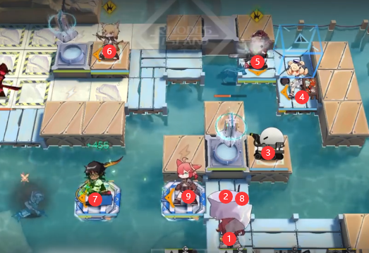 攻略网3