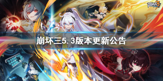 攻略网1