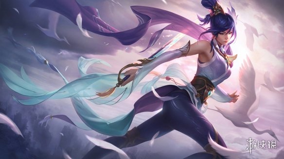 攻略网3