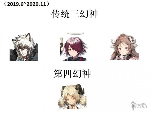 攻略网4