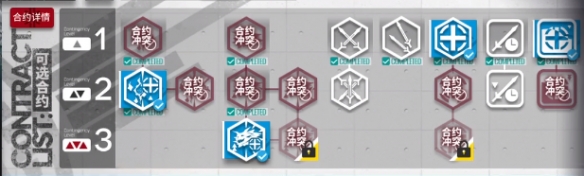 攻略网2