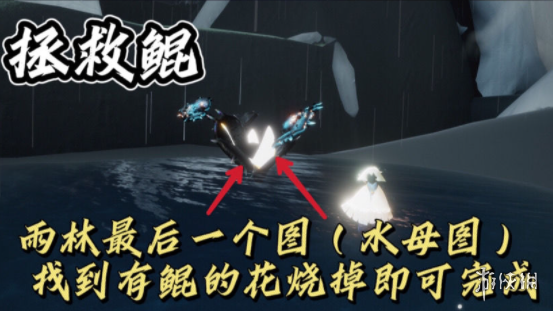 攻略网4
