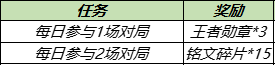 攻略网8