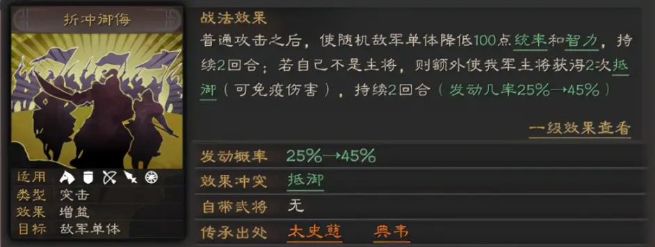 攻略网5