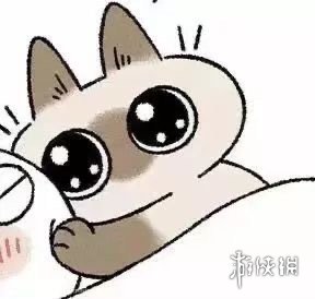 攻略网39