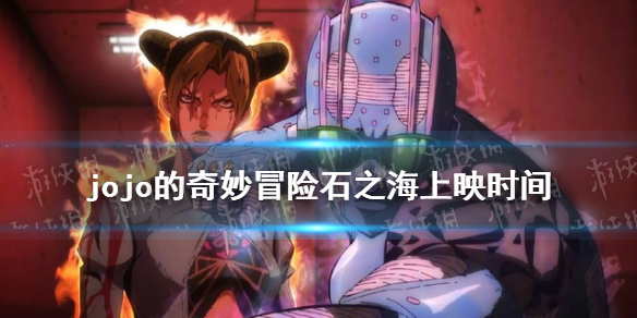 攻略网1
