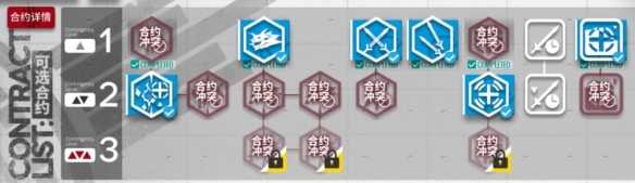 攻略网2