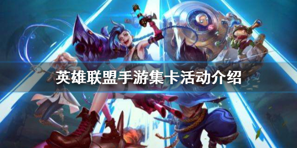 攻略网1