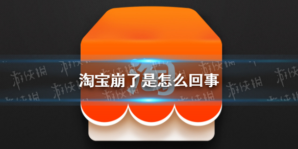 攻略网1