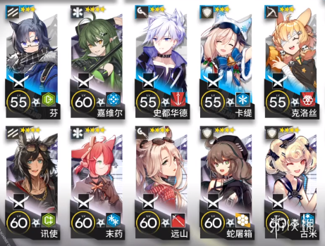 攻略网2