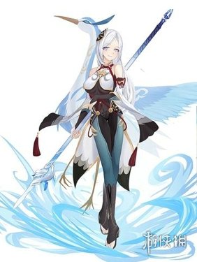 攻略网3