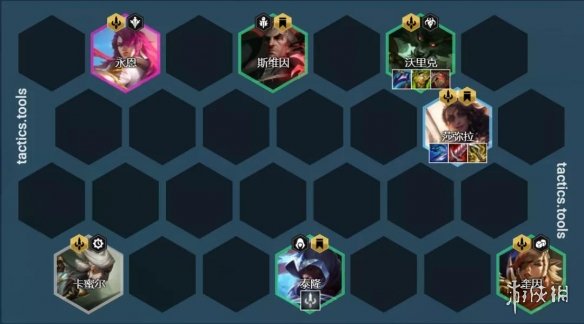 攻略网8
