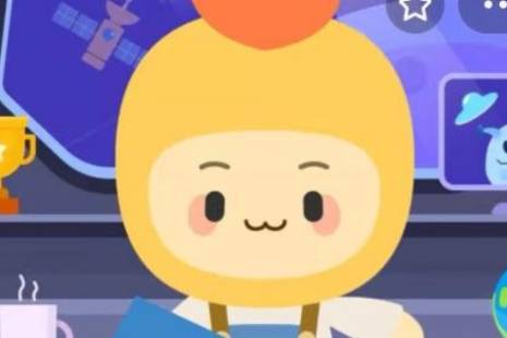 清明蔗毒过蛇是真的吗 蚂蚁新村11.24清明蔗毒过蛇的原因