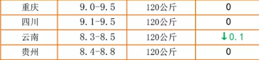 攻略网8