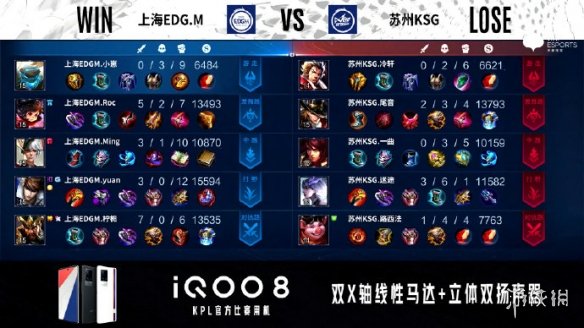 攻略网2