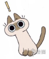 攻略网21
