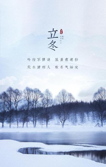 攻略网11