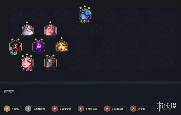 攻略网7
