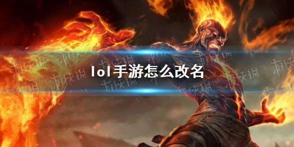 攻略网1