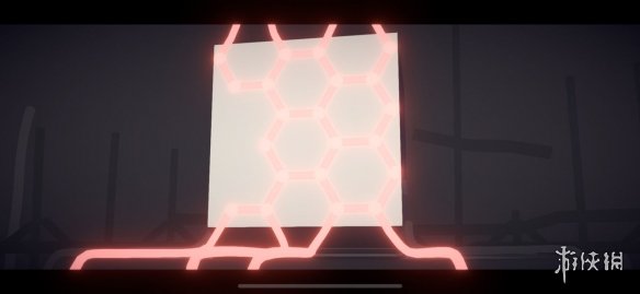 攻略网4