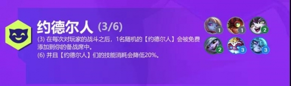 攻略网2