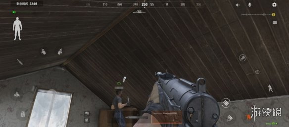 攻略网3