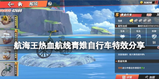 攻略网1