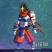 攻略网2
