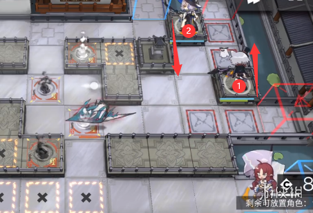 攻略网6