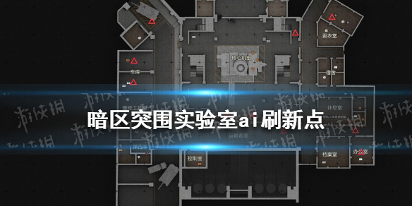 攻略网1