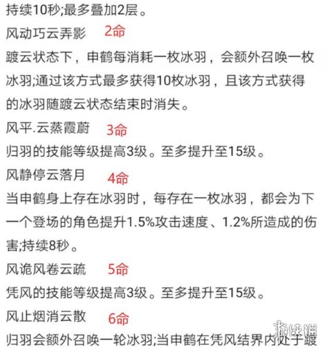 攻略网3