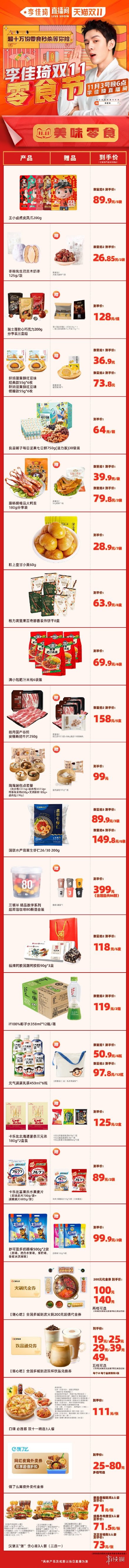 攻略网5