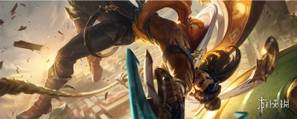攻略网8