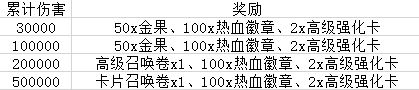 攻略网9