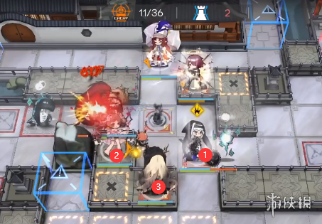 攻略网7