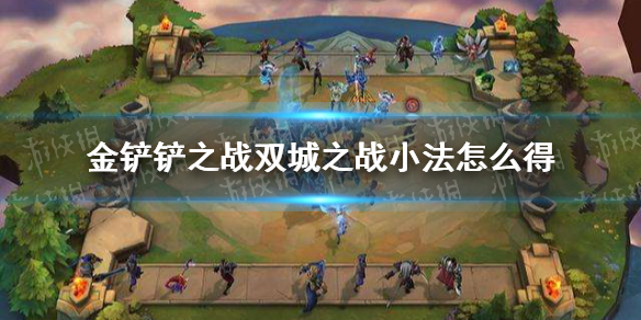 攻略网1