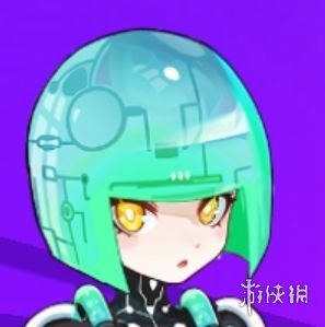 攻略网3