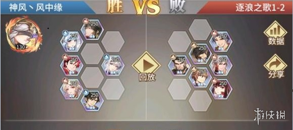 攻略网3