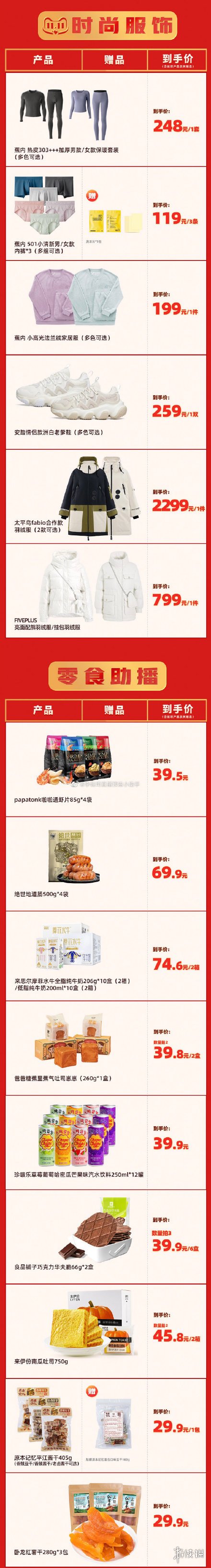 攻略网6