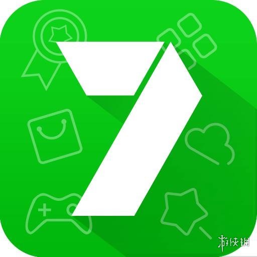 攻略网2
