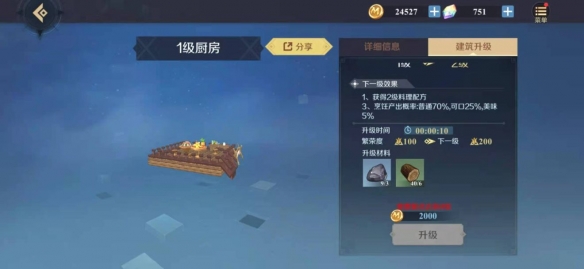 攻略网3